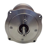 103413.00 Leeson Washdown Motor 208-230/460V - Truck To Trailer