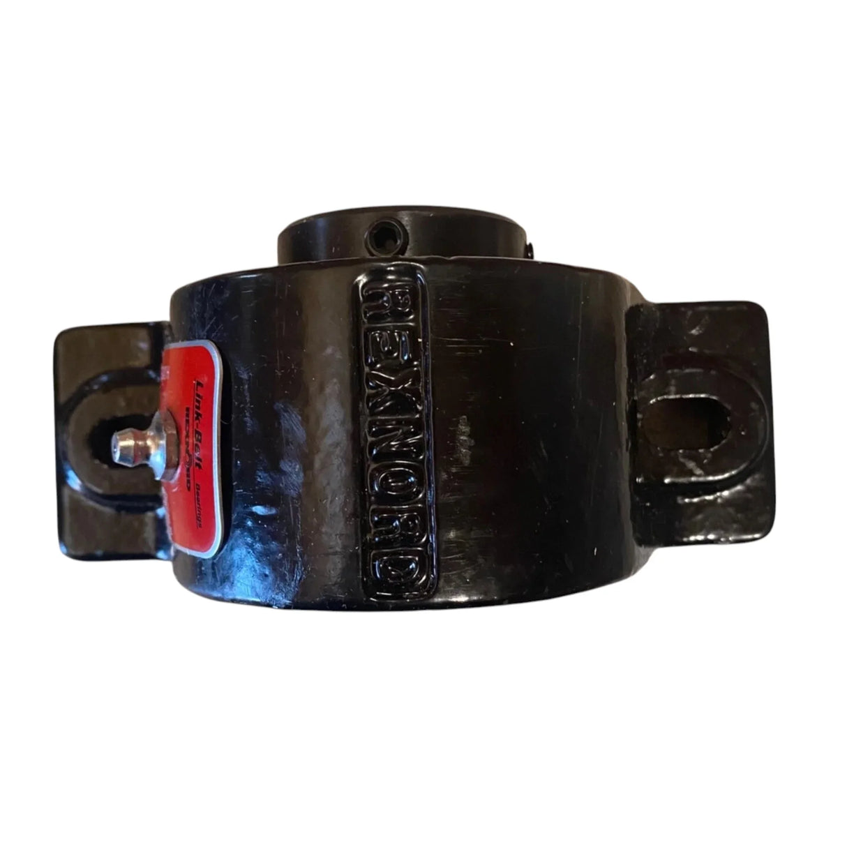 PB22420H Link Belt Spherical Roller Bearing - Truck To Trailer