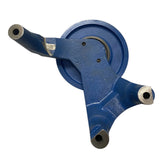 10022084 Genuine BorgWarner Engine Cooling Fan Hub - Truck To Trailer