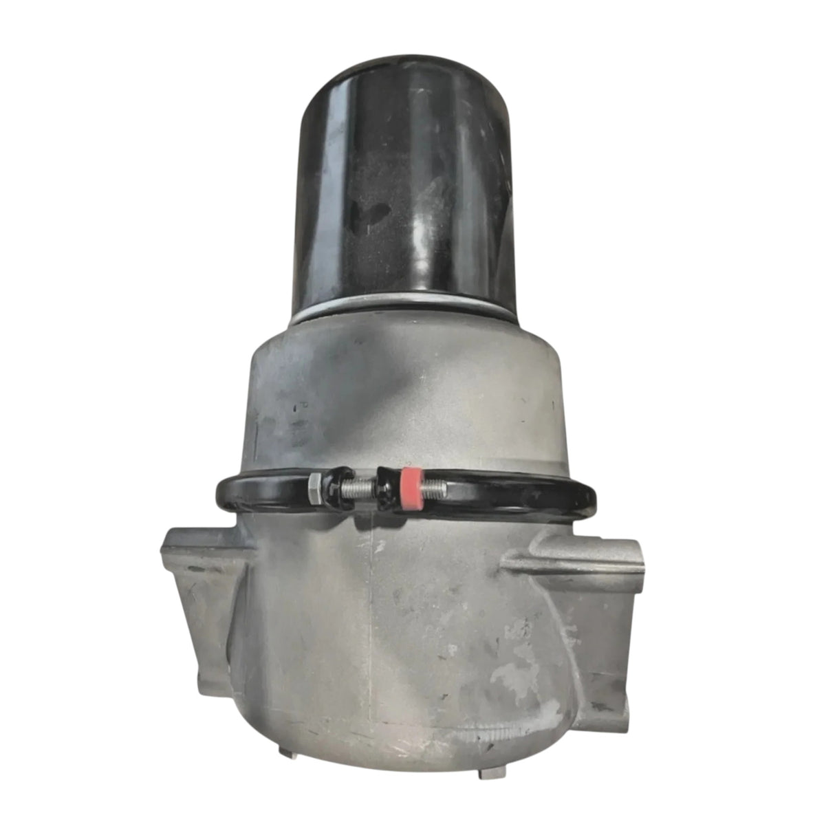 4324801440 Genuine Wabco Air Brake Dryer