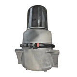 4324801440 Genuine Wabco Air Brake Dryer