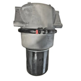 4324801440 Genuine Wabco Air Brake Dryer - Truck To Trailer