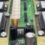 300-5149-02 Genuine Cummins Automatic Transfer Switch Control Board OTPCB - Truck To Trailer
