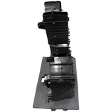 F31137502 Genuine Paccar HVAC Housing Assembly - Truck To Trailer