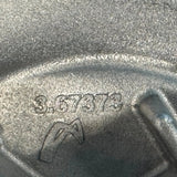 85109694 Genuine Volvo Water Pump Kit - Truck To Trailer