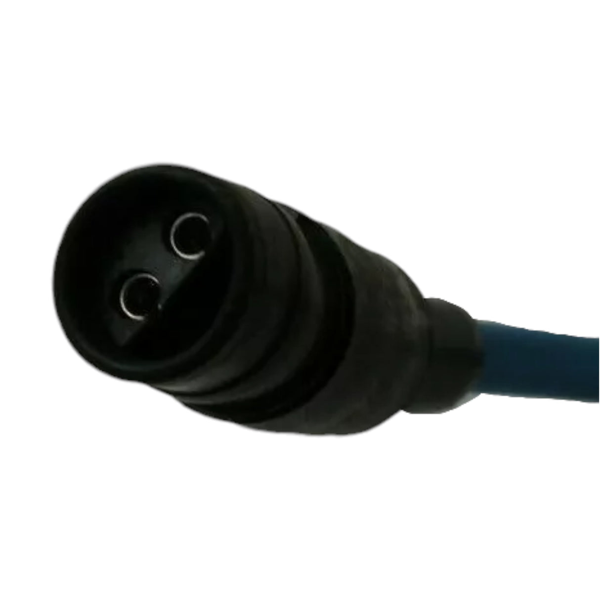 A33237M221 Meritor Air Brake Pressure Sensor