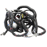 826636GT Genie Wiring Harness