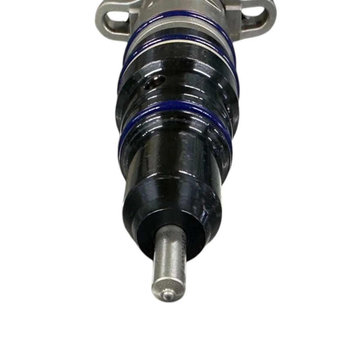 20R-8968 Genuine Cat Fuel Injector - Truck To Trailer