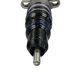 20R-8968 Genuine Cat Fuel Injector - Truck To Trailer