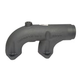 4992857 Cummins Exhaust Manifold - Truck To Trailer