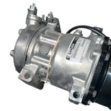 1130060 Genuine International A/C Compressor - Truck To Trailer