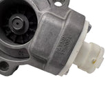 5004479 Bendix Punsix Valve