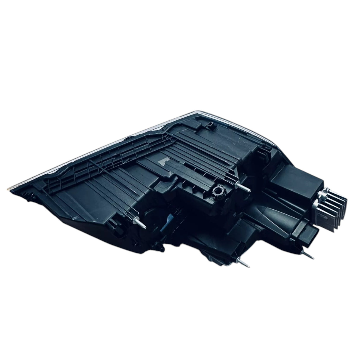 A66-01405-004 Genuine Freightliner Left Side Headlight