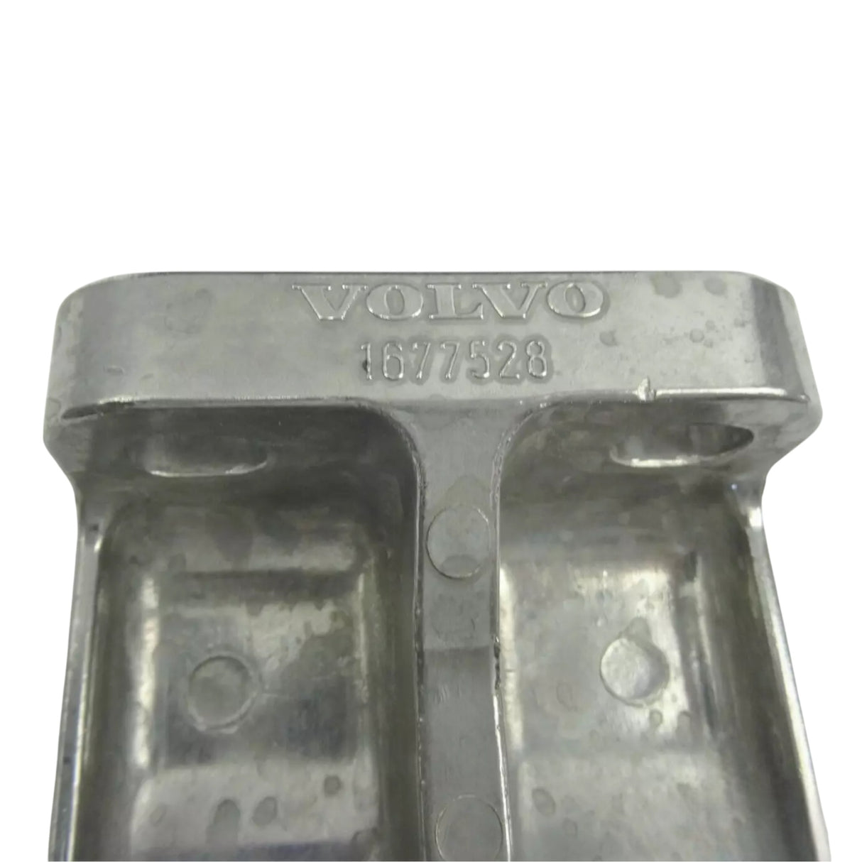 1677527 Genuine Mack Housing