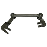 5010621R91 Genuine International Turbocharger VTG Linkage - Truck To Trailer