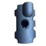 189-5184 CAT Ful Injection Pump - Truck To Trailer