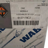 6137179C1 Genuine International Module Camera Onlane 2.0 - Truck To Trailer