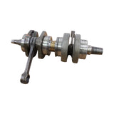 3006-053 Arctic Cat Crankshaft Assembly 02 800 L/C EFI - Truck To Trailer