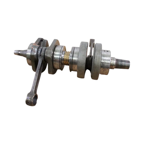 3006-053 Arctic Cat Crankshaft Assembly 02 800 L/C EFI - Truck To Trailer