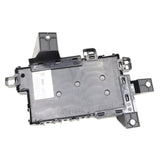 LC2Z-15604-E Ford Control Module