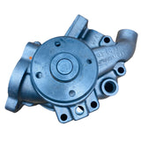 227-4298 Oem Cat Water Pump For C7C9 No Core Charge.