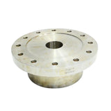 1960590 Genuine Kop-Flex Gear Hub 3-1/2 SB RHUB - Truck To Trailer