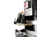 300022KS Bucher Lift Pump Assembly - Truck To Trailer