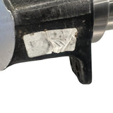 220SK138-1 Genuine Spicer Steering Knuckle - Truck To Trailer