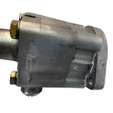 2005337C91  International Pump Power Steering