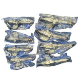 FJ4958PCK Standard Fuel Injector Set - Truck To Trailer