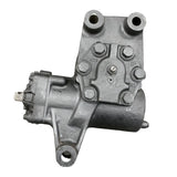 TAS65142 Mascot Steering Gear