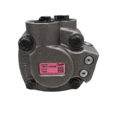 109-1116-006 Genuine Char-Lynn Hydraulic Motor