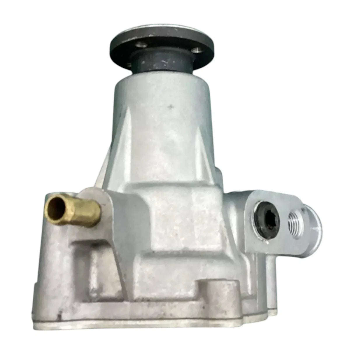 MIA885118 Genuine John Deere Water Pump - Truck To Trailer
