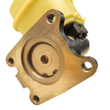 17244453-101 Genuine GM Brake Master Cylinder Assembly