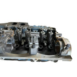 R23525568 Genuine Detroit Diesel Engine Cylinder Head - Truck To Trailer