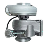 D91080016N Genuine OE-TurboPower Turbocharger - Truck To Trailer