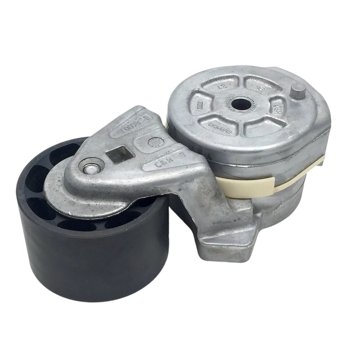 20851217 Genuine Volvo Tensioner