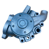 10R-5406 Oem Cat Water Pump For C7C9 No Core Charge.