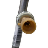 3959516C93 International International A/C Condenser To Evaporator Hose - Truck To Trailer