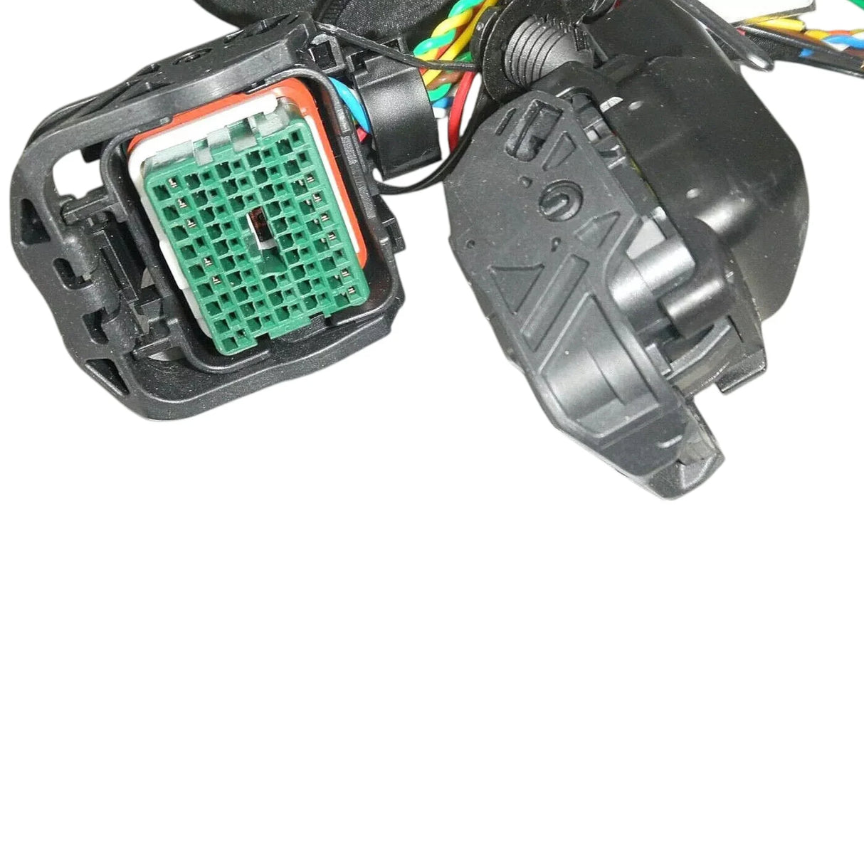 514-5036 Cat Control Wiring Harness - Truck To Trailer