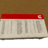 3803293 Genuine Cummins Engine Gasket Set - Truck To Trailer