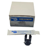 23660865 Genuine Mack Sensor