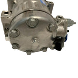 3808229C2 International AC Compressor