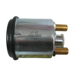 25166143 Genuine Mack Gauge - Truck To Trailer