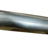 1840414C1 Genuine International Left Exhaust Tube