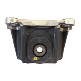 3549169C3 Genuine International Insulator Rear Engine Mount - Truck To Trailer