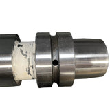 4101432 Genuine Cummins Camshaft