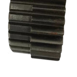 21649207 Genuine Mack Main Drive Gear