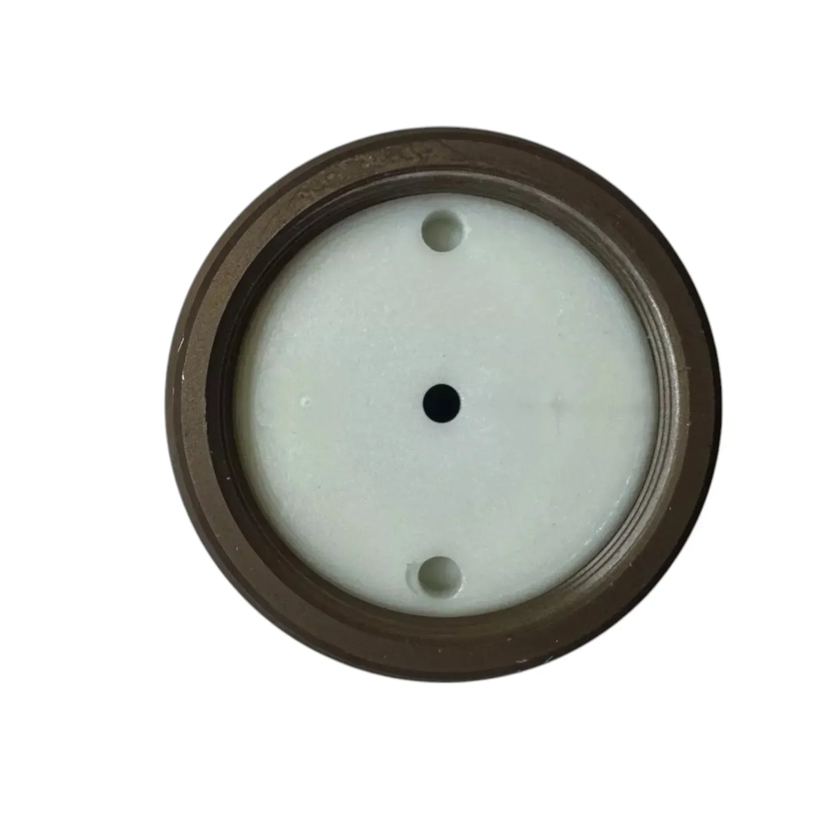 3970615 Genuine Cummins Pressure Regulator Valve - Truck To Trailer