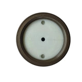 3970615 Genuine Cummins Pressure Regulator Valve - Truck To Trailer